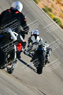 media/Oct-24-2025-2WTD (Fri) [[491f36c2bf]]/C Group/Session 3 (Turn 5)/